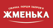 Жменька